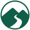 Logo Desde adentro